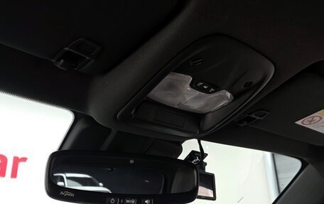 Chevrolet TrailBlazer, 2023 год, 2 691 050 рублей, 18 фотография