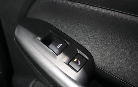 Chevrolet TrailBlazer, 2023 год, 2 691 050 рублей, 19 фотография