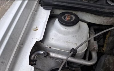 Renault Duster I рестайлинг, 2013 год, 1 150 000 рублей, 1 фотография