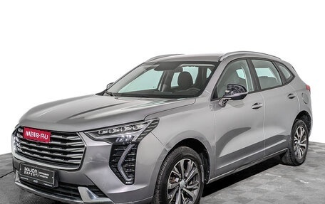 Haval Jolion, 2023 год, 1 250 000 рублей, 1 фотография