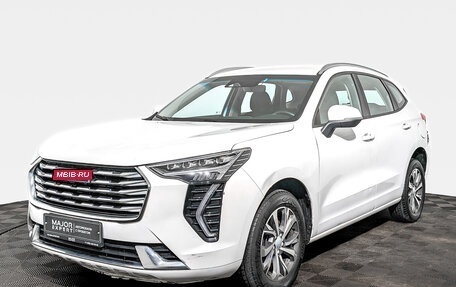 Haval Jolion, 2023 год, 1 150 000 рублей, 1 фотография