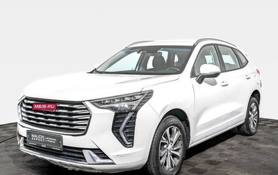 Haval Jolion, 2023 год, 1 150 000 рублей, 1 фотография