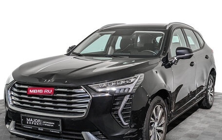 Haval Jolion, 2023 год, 1 250 000 рублей, 1 фотография