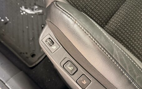 Citroen C4 II рестайлинг, 2011 год, 679 990 рублей, 11 фотография