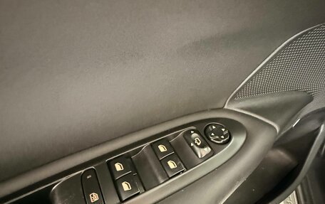 Citroen C4 II рестайлинг, 2011 год, 679 990 рублей, 13 фотография