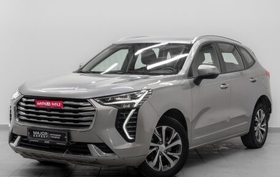 Haval Jolion, 2023 год, 1 200 000 рублей, 1 фотография
