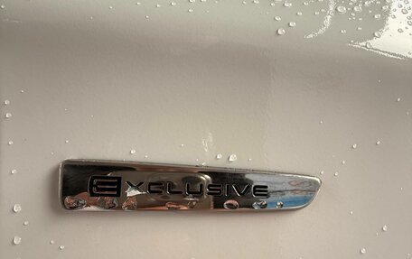 Citroen C4 II рестайлинг, 2011 год, 679 990 рублей, 12 фотография