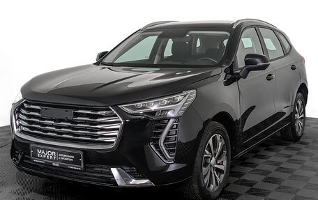 Haval Jolion, 2023 год, 1 250 000 рублей, 1 фотография