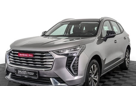 Haval Jolion, 2023 год, 1 250 000 рублей, 1 фотография