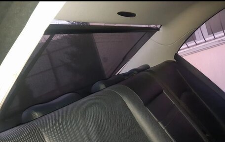 Mercedes-Benz E-Класс, 2008 год, 9 фотография