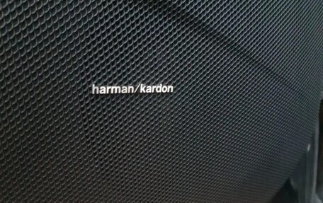 Mercedes-Benz E-Класс, 2008 год, 11 фотография