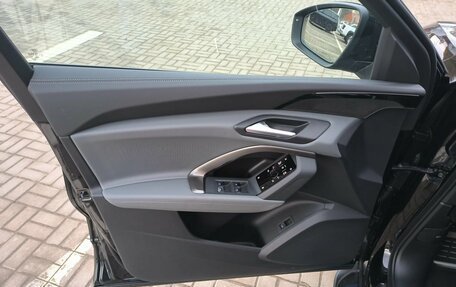 Audi Q5, 2025 год, 7 150 000 рублей, 23 фотография