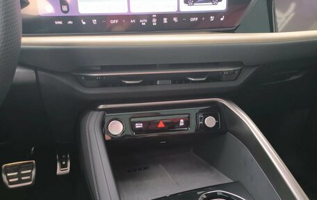 Audi Q5, 2025 год, 7 150 000 рублей, 32 фотография