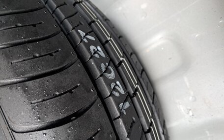 Hyundai Solaris II рестайлинг, 2018 год, 1 350 000 рублей, 27 фотография