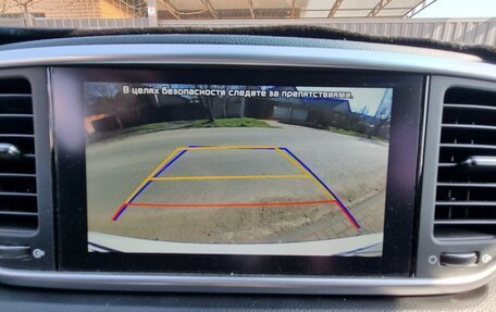 KIA Sportage IV рестайлинг, 2019 год, 2 790 000 рублей, 8 фотография