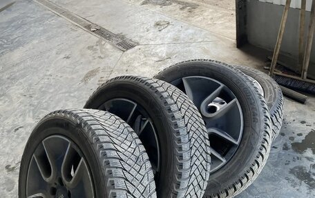 MINI Countryman I (R60), 2015 год, 1 600 000 рублей, 11 фотография