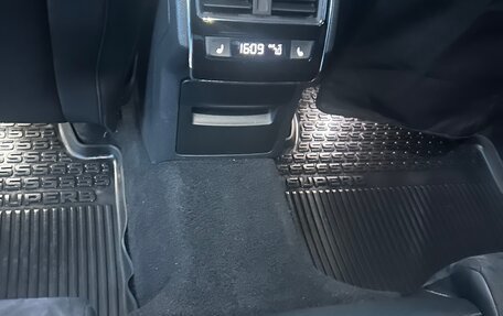 Skoda Superb III рестайлинг, 2022 год, 2 900 000 рублей, 7 фотография