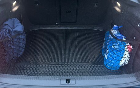 Skoda Superb III рестайлинг, 2022 год, 2 900 000 рублей, 9 фотография