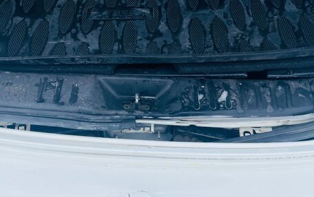 Nissan Juke II, 2013 год, 550 000 рублей, 9 фотография