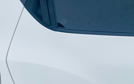 Nissan Juke II, 2013 год, 550 000 рублей, 10 фотография