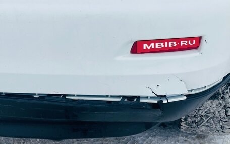 Nissan Juke II, 2013 год, 550 000 рублей, 8 фотография