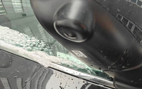 Nissan Qashqai, 2026 год, 2 350 000 рублей, 7 фотография