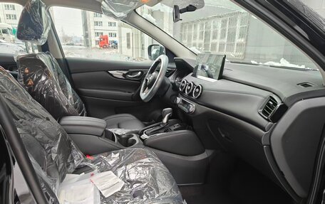 Nissan Qashqai, 2026 год, 2 350 000 рублей, 9 фотография