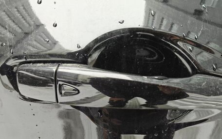 Nissan Qashqai, 2026 год, 2 350 000 рублей, 8 фотография