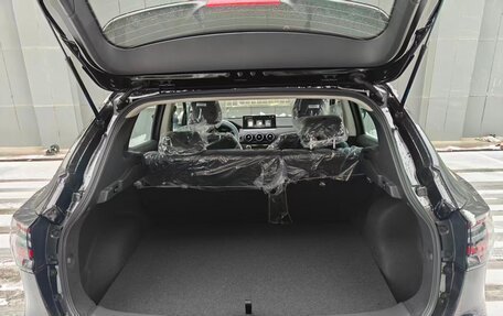 Nissan Qashqai, 2026 год, 2 350 000 рублей, 14 фотография