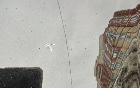 BMW X3, 2020 год, 5 900 000 рублей, 13 фотография