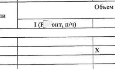BMW X3, 2020 год, 5 900 000 рублей, 18 фотография