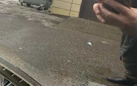 BMW X3, 2020 год, 5 900 000 рублей, 16 фотография