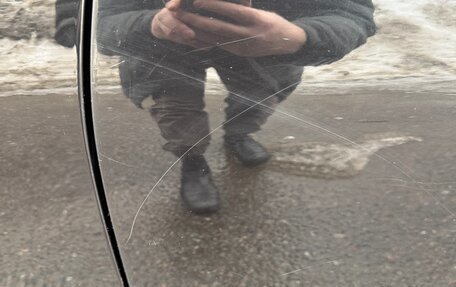 BMW X3, 2020 год, 5 900 000 рублей, 15 фотография