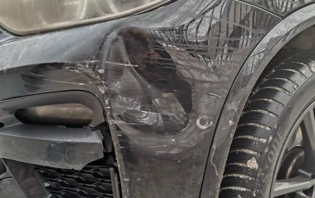 BMW X3, 2020 год, 5 900 000 рублей, 17 фотография