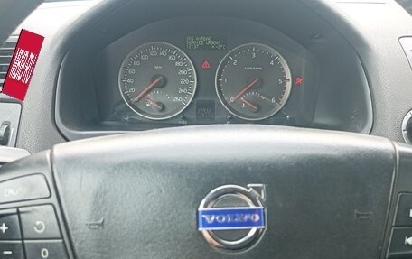 Volvo V50 I, 2006 год, 650 000 рублей, 5 фотография