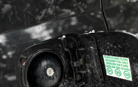 Renault Logan I, 2011 год, 379 000 рублей, 11 фотография