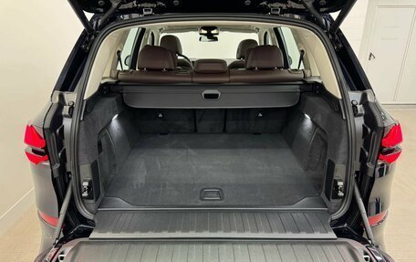 BMW X5, 2025 год, 9 990 000 рублей, 9 фотография