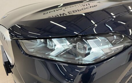 BMW X5, 2025 год, 9 990 000 рублей, 8 фотография