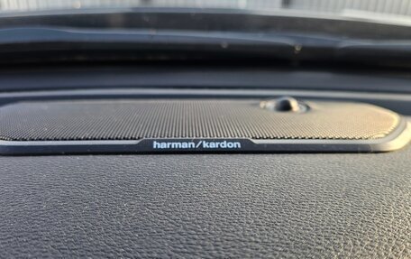 Rambler 1500, 2018 год, 6 000 000 рублей, 15 фотография