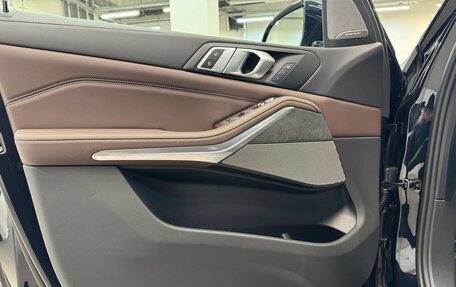 BMW X5, 2025 год, 9 990 000 рублей, 13 фотография