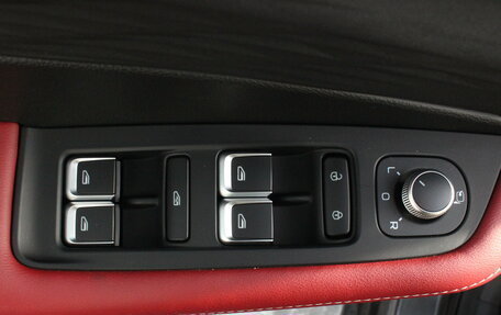 Geely Coolray I, 2024 год, 2 247 000 рублей, 9 фотография