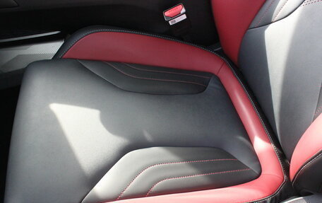 Geely Coolray I, 2024 год, 2 247 000 рублей, 11 фотография