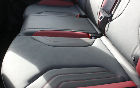 Geely Coolray I, 2024 год, 2 247 000 рублей, 13 фотография