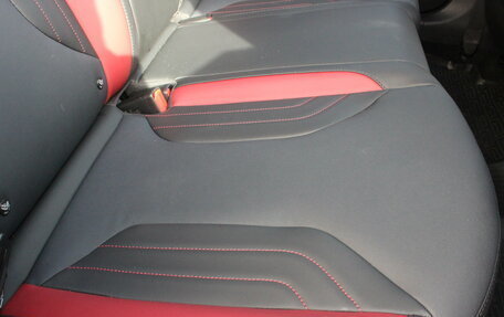 Geely Coolray I, 2024 год, 2 247 000 рублей, 14 фотография