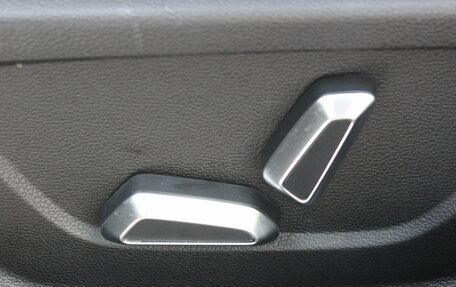 Geely Coolray I, 2024 год, 2 247 000 рублей, 12 фотография