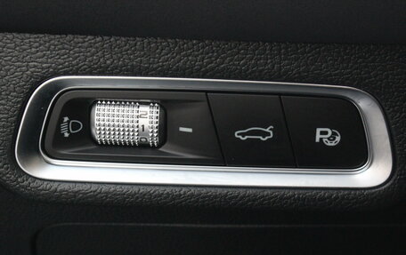 Geely Coolray I, 2024 год, 2 247 000 рублей, 20 фотография