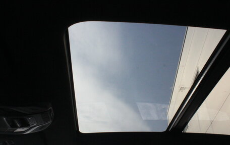 Geely Coolray I, 2024 год, 2 247 000 рублей, 19 фотография