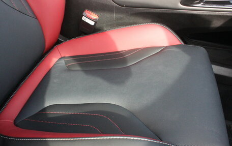 Geely Coolray I, 2024 год, 2 247 000 рублей, 16 фотография