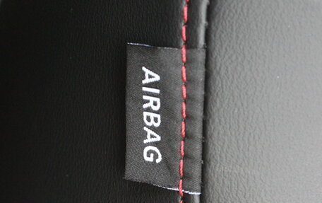 Geely Coolray I, 2024 год, 2 247 000 рублей, 17 фотография