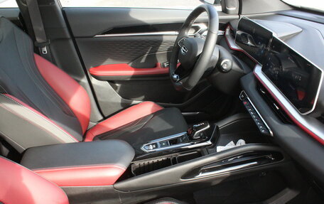 Geely Coolray I, 2024 год, 2 247 000 рублей, 15 фотография